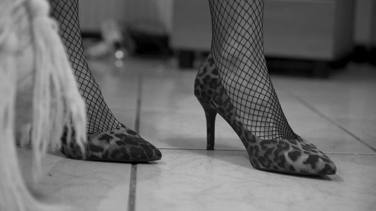 princess-shoes