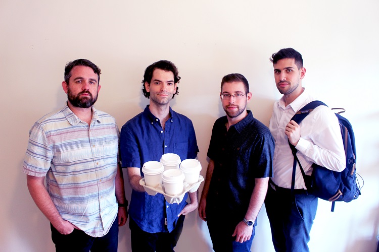 woolly-mammals-intern