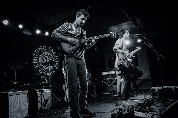 woolly-mammals-knitting-factory