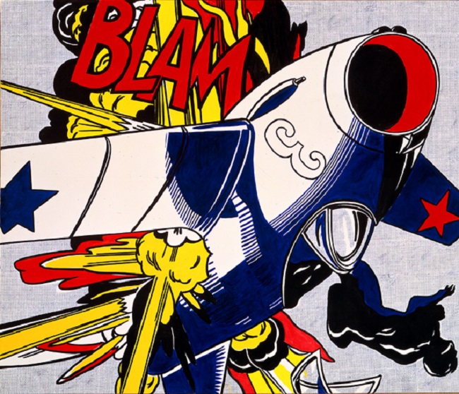 blam-19621