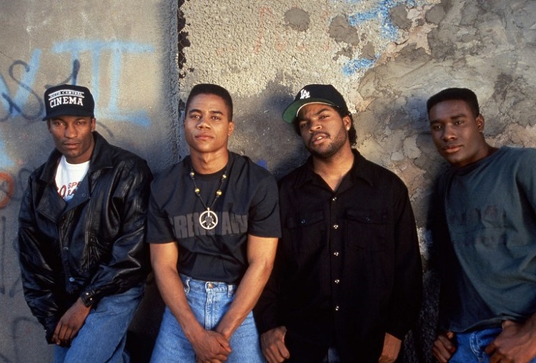 boyz-in-the-hood-september-2016-01