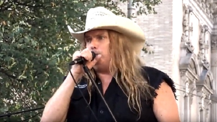 philmccormackmollyhatchet2019_638