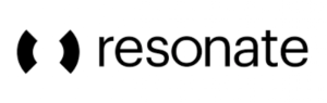 resonate