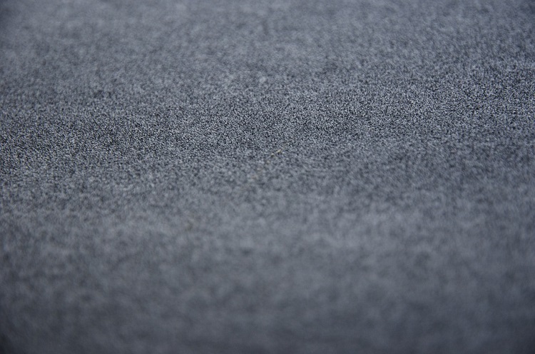 sandpaper-654698_960_720