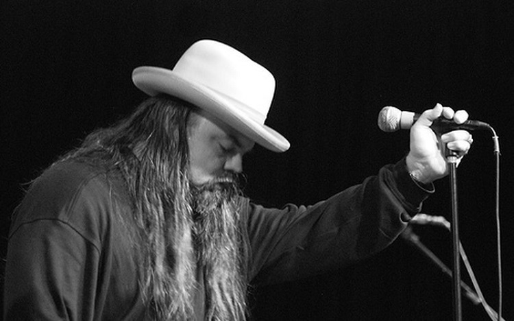 shawn-smith-2008-jpg__800x500_q85_crop_subsampling-2_upscale