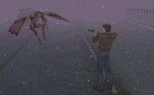 1999-silent-hill-video-game-screenshot-2