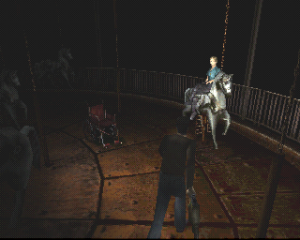 369477-silent-hill-playstation-screenshot-not-a-funny-game-kill-or