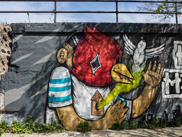 bird_head_pilsen