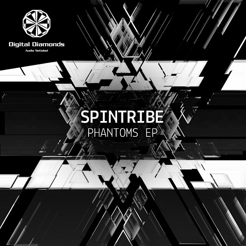 digitaldiamonds063_spintribe_-_phantoms_ep