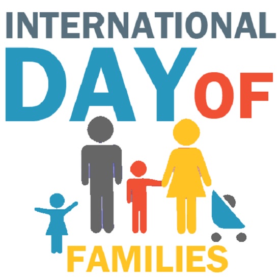 international-day-of-families