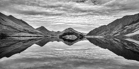 mg_9047-2-edit-edit-6-1024x512