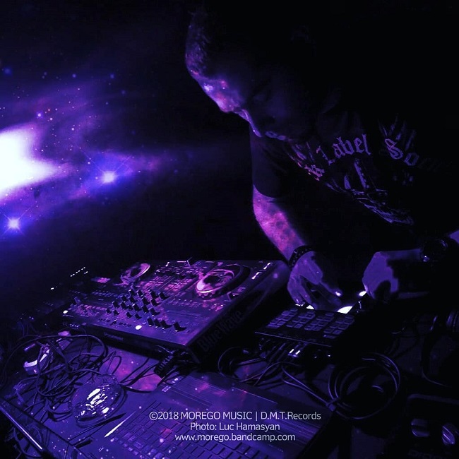 morego-live-at-embassy-club-yerevan-armenia