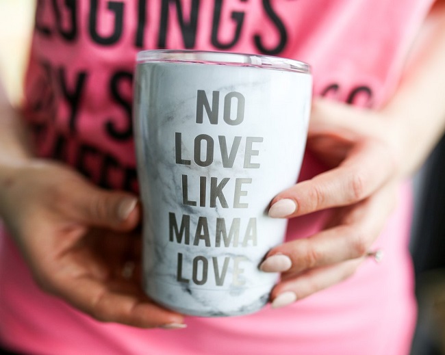 no_love_like_mama_love_marbled_little_travel_tumbler_1024x1024