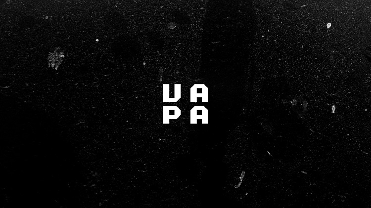 promo_6
