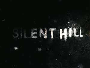 silent-hill-movie-film-font