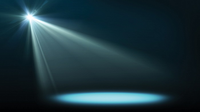 spotlight-background-1280x720