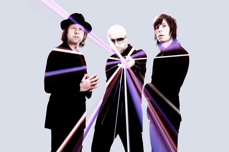 stereo-explosion-colour