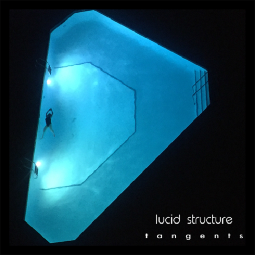 tangents-ep-cover