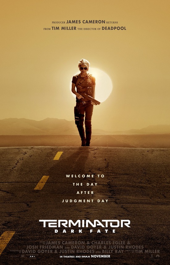 terminator_dark_fate_poster