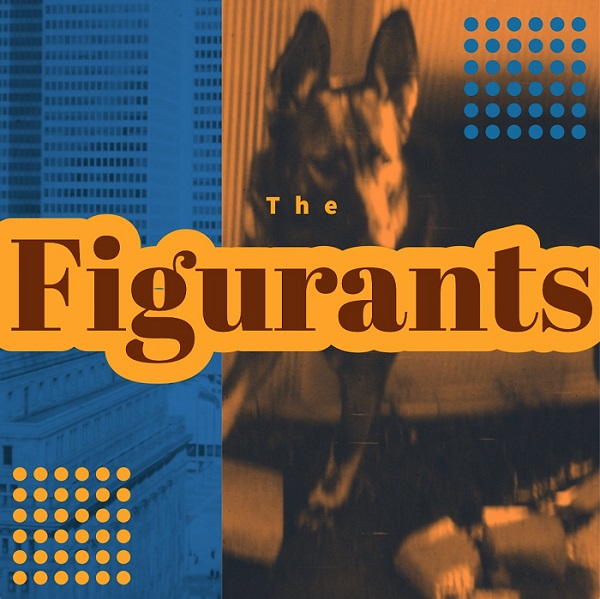 the-figurants