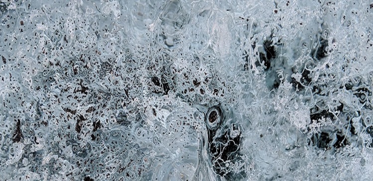 wicker-in-the-wind-ice