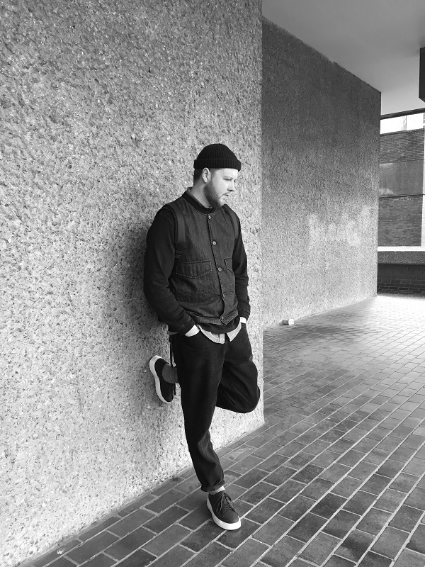 yarni-photo-bnw