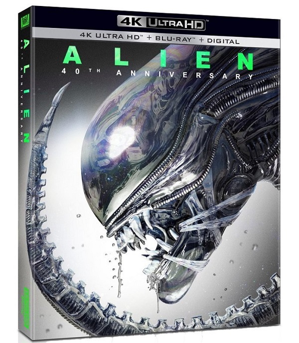 alien-4k-blu-ray-1163551