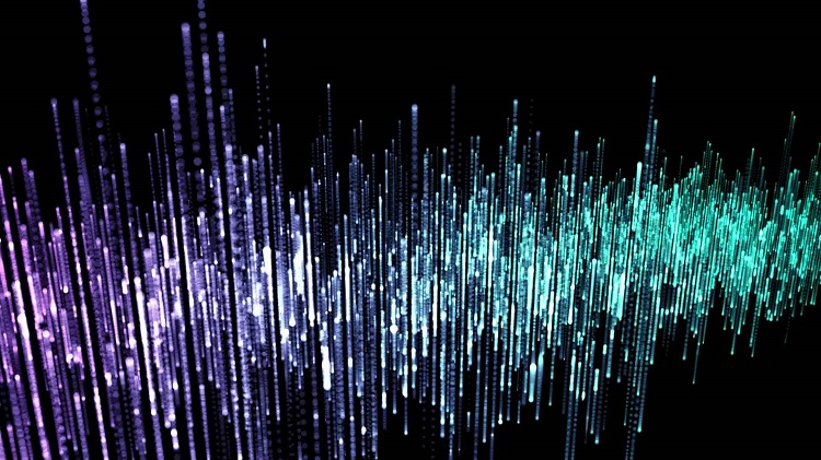 broadcast-audio-processing