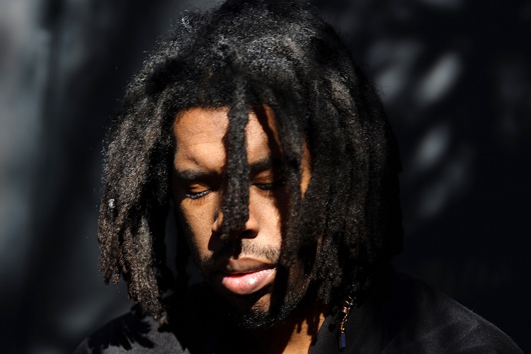 flying-lotus-more