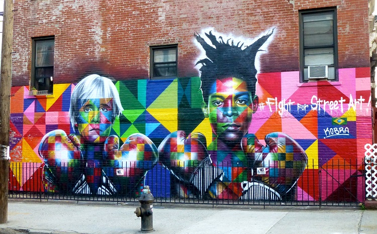 grafiti_kobra_williamsburg