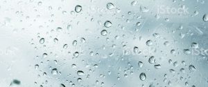 istockphoto-995928744-1024x1024