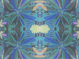 psychedelic-jungle-modern-metro-patterns-and-textiles
