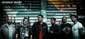 sediment-bruise-band-photo-nassos-zotis