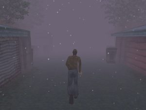 sh1_screen_02