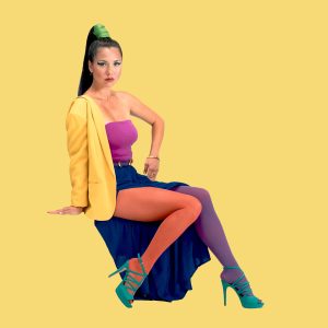 sinosapresspicyellow