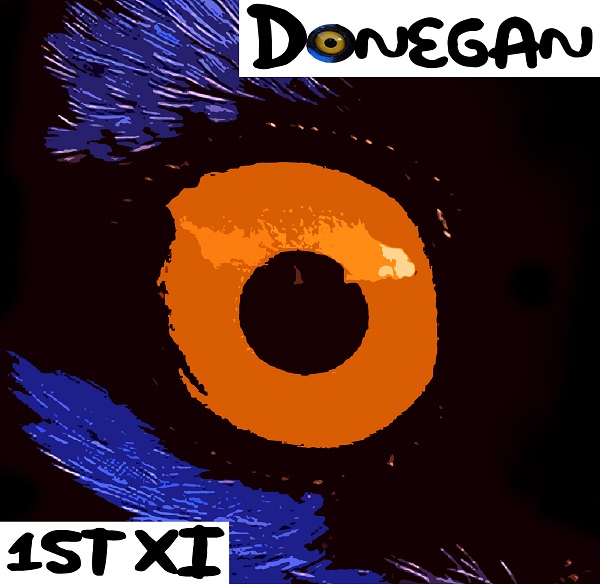 1st-xi-album-cover