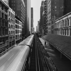 2016-06-27-black-white-photo-06