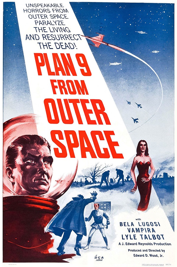 220px-plan_9_alternative_poster