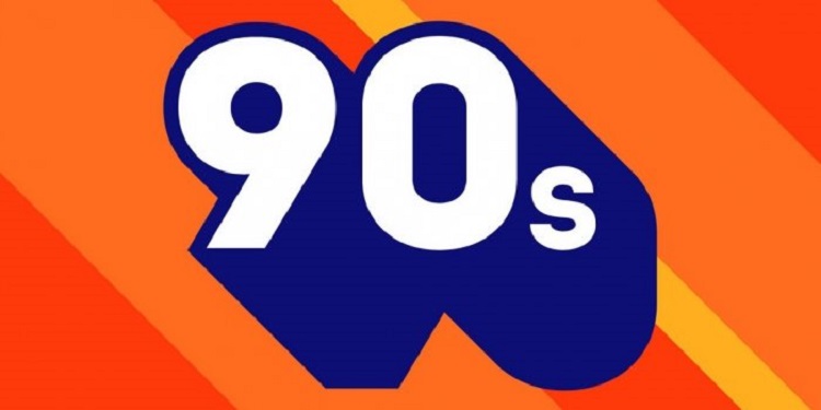 90s-logo-design-1990s-sign-with-long-shadow-vector-18024873-700x350-c-center