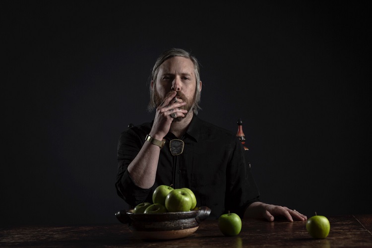 blanck-mass-header