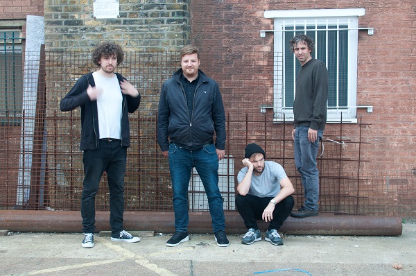 dsc_0740ed