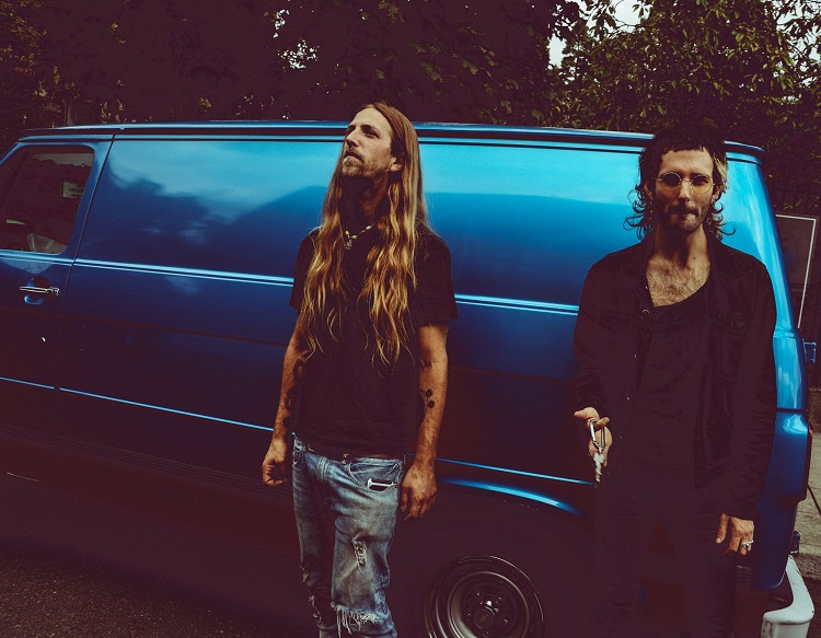 dirty-dirty-van
