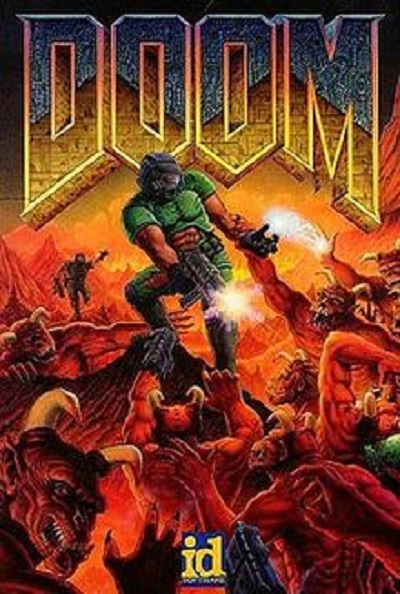 doom_cover_art