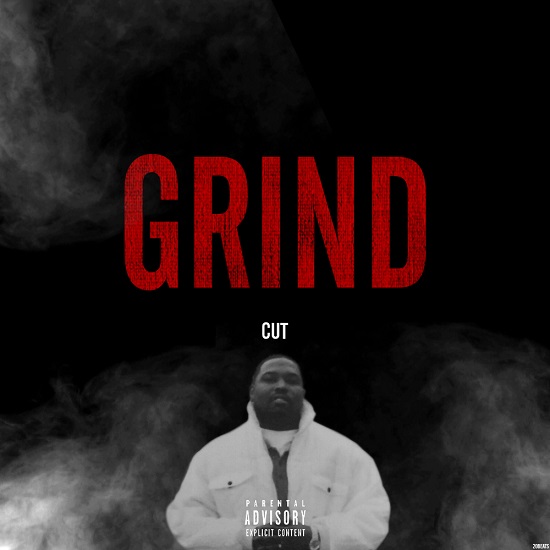 grind