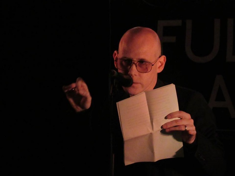 live-shot-1-pic-ox-hardwick