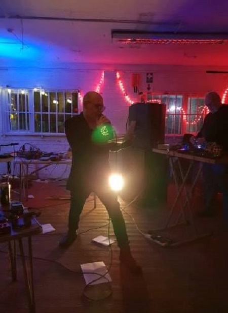 live-shot-2-pic-aida-knight