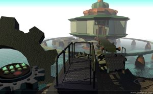 mv5bmmiynzywmzmtndixms00ogyxlweyzdgtytk3mwzjmtg1yjvlxkeyxkfqcgdeqxvynjuymjy3mtk-_v1_sx1633_cr001633999_al_