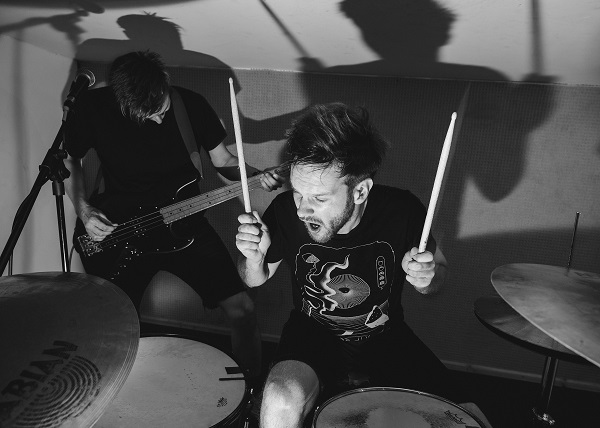 moderntechnology_liveshot