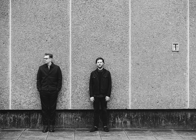 moderntechnology_promoshot1