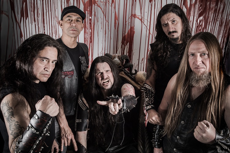 possessed2019b